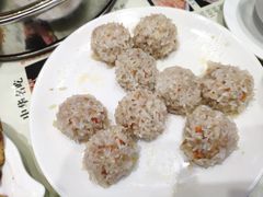 -葛记焖饼(伏牛路店)