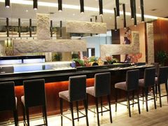 -常州环球恐龙城维景国际大酒店