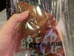 -PAPER STONE BAKERY(天汇广场店)