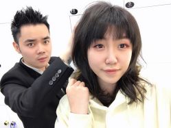 点击看大图 -AYO SALON