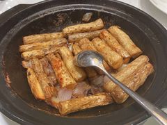 -古韵轩·江浙融合菜(梁溪店)