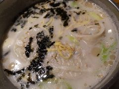 -喜来稀肉(望京店)