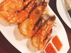 -Dang restaurant (patong phuket)
