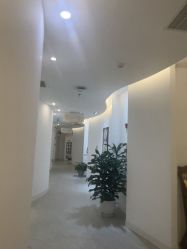 -天津伊美尔医疗整形美容专科医院