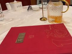 -北京全聚德(西客站店)