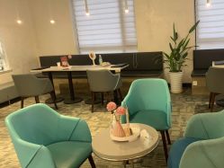 -上海玫瑰医疗美容医院