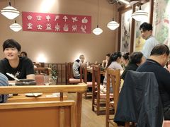-云海肴·汽锅鸡·云南代表菜(丁香国际店)