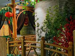 -鹤祥宫·影院足道·SPA连锁(苹果园店)
