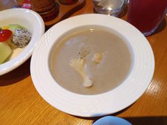 -斗牛士牛排(南京东路店)