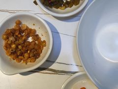 -丽丽三鲜螺蛳粉(田林路店)