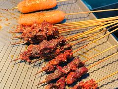 -养牛邓·潮汕牛肉海鲜自助火锅(广州店)