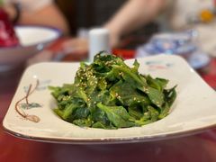 -宗泉烤全羊·烤羊腿·家常菜(解放东路店)