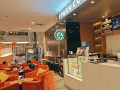 -逸派咖啡 EPARKCOFFEE(广安门店)