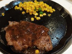 -诺丁牛排披萨自助餐厅(汕头苏宁店)