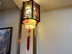 -门框胡同百年卤煮(北新桥店)