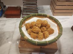 -大汉金桥华美达广场酒店·食秀全日制餐厅