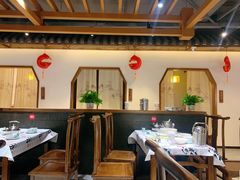 -壹盏灯(惠农店)
