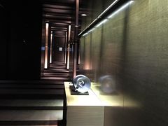 -义顺牛奶公司(庇利金街店)