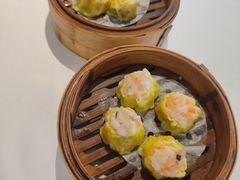 -万龙洲海鲜(南新仓店)