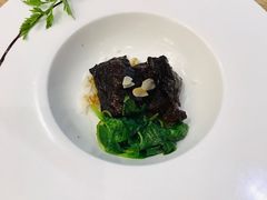 -汤记传菜(秀浦路店)