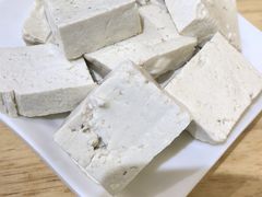 -茂县小辣椒川菜馆-羌家铜锅土火锅