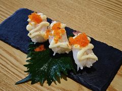-瀛川尚品(车陂利丰天地店)