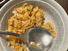 -橘焱胡同烧肉夜食(BFC外滩金融中心店)