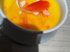 -花千醉(新街口店)