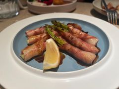-Bco豆库(雨花客厅店)