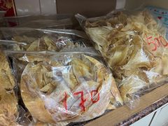 -添發碗仔翅美食