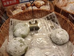 -都恩客(高岛屋百货店)