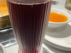 -云尊府云南菜·蒸汽石锅鱼(学清路店)