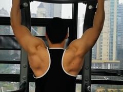 -WEGYMER健萌健身(麦德龙钰龙天下馆)