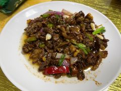 -巫记鸡饭店