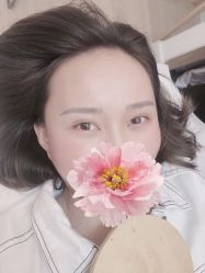 -久匠半永久纹眉