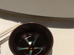 -桂满陇·蟹黄小笼汤包(巴黎春天浦建店)