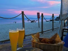 -精酿农场Brew Farm·沙漠绿洲餐厅