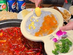 -蜀大侠火锅(春熙路店)