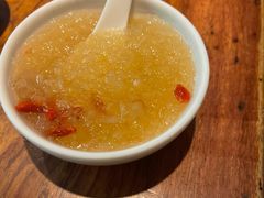 -大渔之观(安贞店)