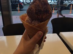 -Movenpick Newmarket