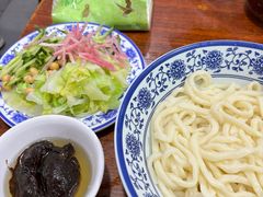 -方砖厂69号炸酱面(方砖厂胡同店)
