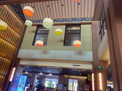 -重庆南山海昌汤都