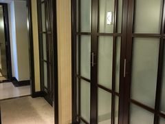 -张家港华芳金陵国际酒店