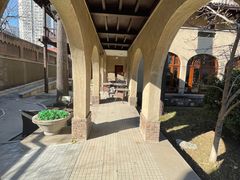 -静园(和平区)