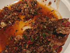 -鑫小城故事·藕汤·家常菜(台北一路总店)