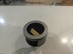 -西檬树SIMON·T轻奢蛋糕(大东方Max店)