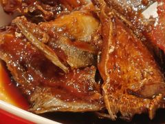 -上海1号私藏菜(黄浦店)