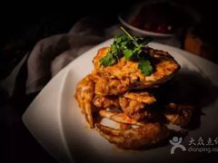 -麦当劳(春风店)