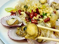 -来之顺海鲜菜馆·青岛菜·始于1993(栈桥店)