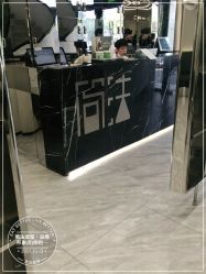 -简法造型·品牌形象店